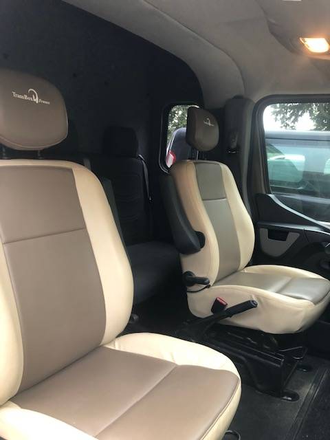 IMG_2156 TRANS BOX RM08