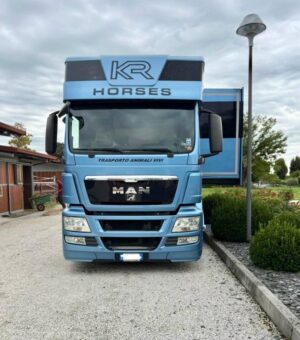 KRISMAR POP ET PUSH OUT