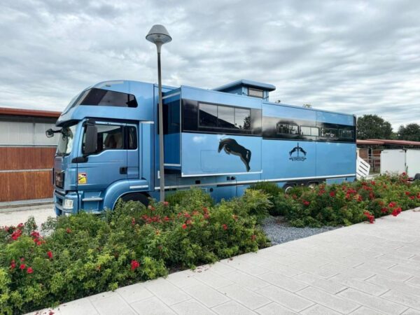 KRISMAR POP ET PUSH OUT