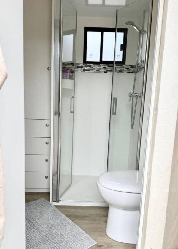 KRISMAR POP ET PUSH OUT