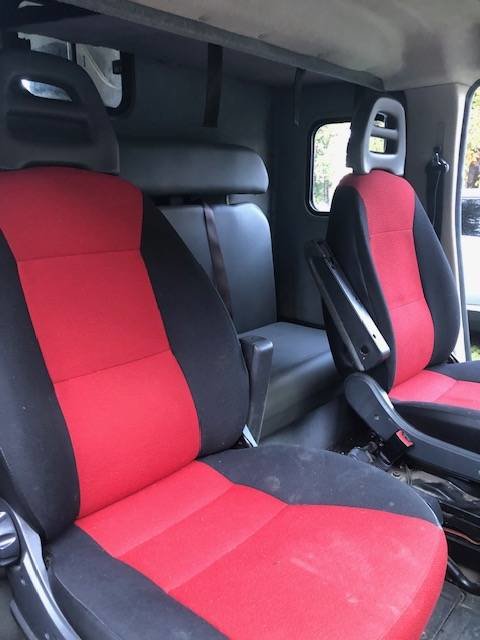 IMG_2188 TRANS BOX RM 08