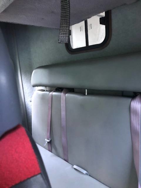 IMG_2190 TRANS BOX RM 08