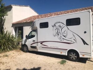 TRANS BOX NEW SVELTO 3