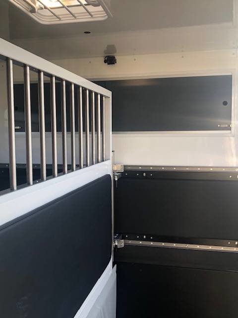 IMG_2197 TRANS BOX NEW SVELTO 3