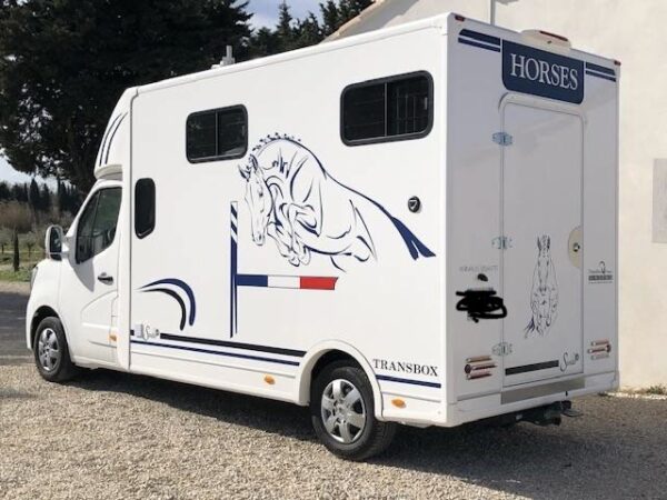 IMG_2214 TRANS BOX NEW SVELTO 4