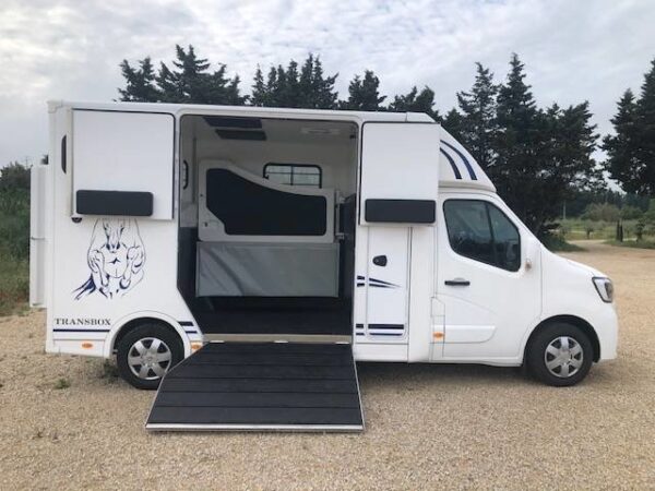 IMG_2215 TRANS BOX NEW SVELTO 4