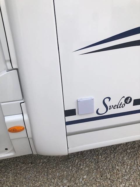 IMG_2216 TRANS BOX NEW SVELTO 4