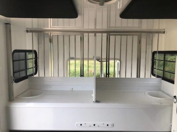 IMG_2217 TRANS BOX NEW SVELTO 4