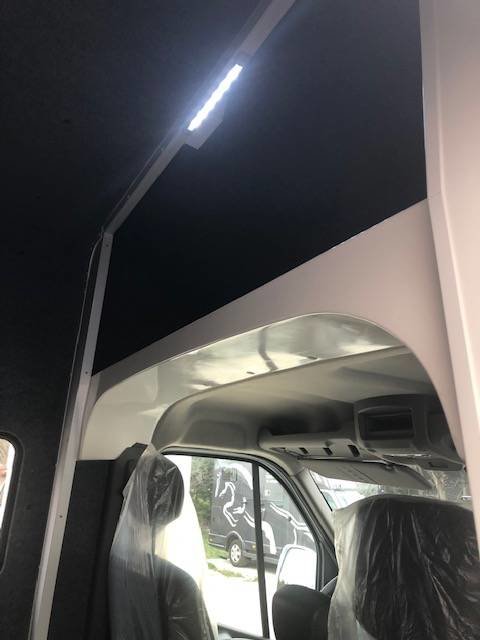 IMG_2218 TRANS BOX NEW SVELTO 4