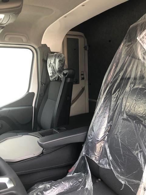 IMG_2219 TRANS BOX NEW SVELTO 4