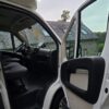 PEUGEOT BOXER 3.0 HDI 180 CV