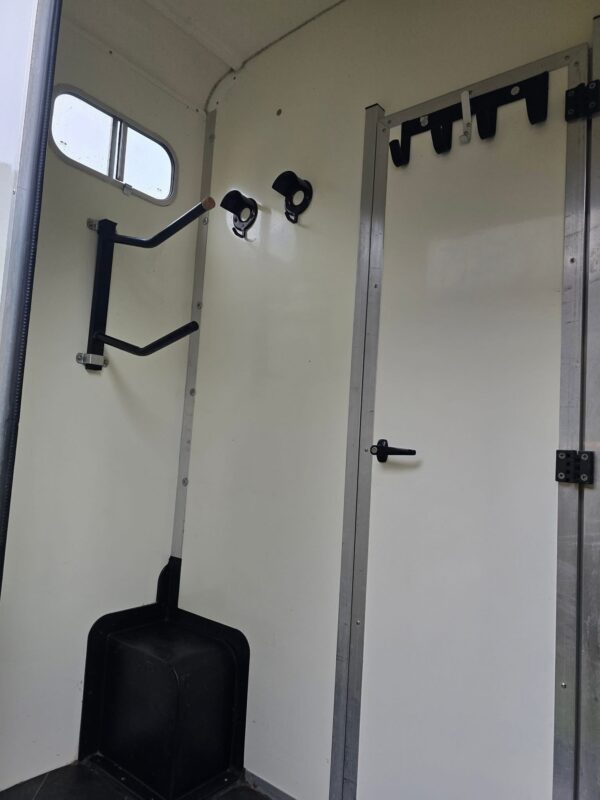 PEUGEOT BOXER 3.0 HDI 180 CV