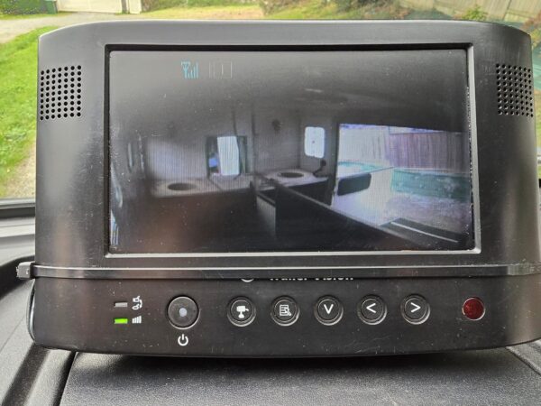 PEUGEOT BOXER 3.0 HDI 180 CV