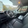 Camion chevaux VL 2 places Renault Master Grand Confort