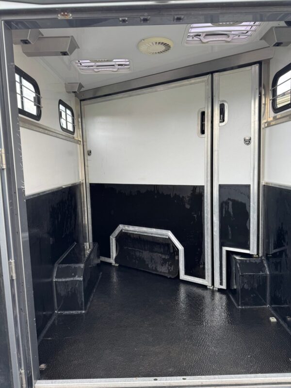 CAMION RENAULT MASTER