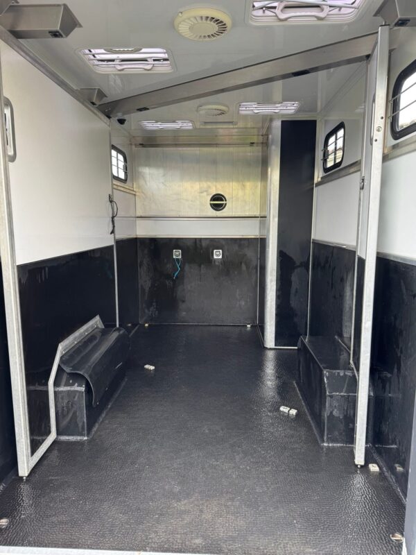 CAMION RENAULT MASTER