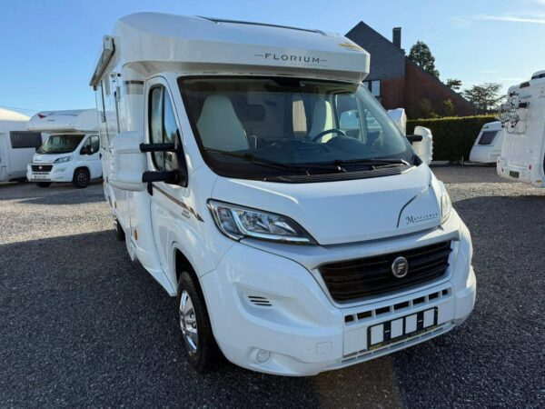 IMG_2326 Camping Car Florium