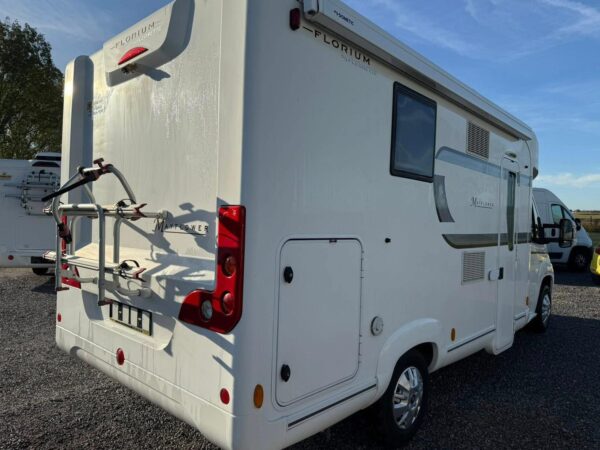 IMG_2327 Camping Car Florium