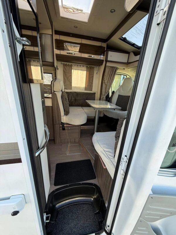 IMG_2330 Camping Car Florium