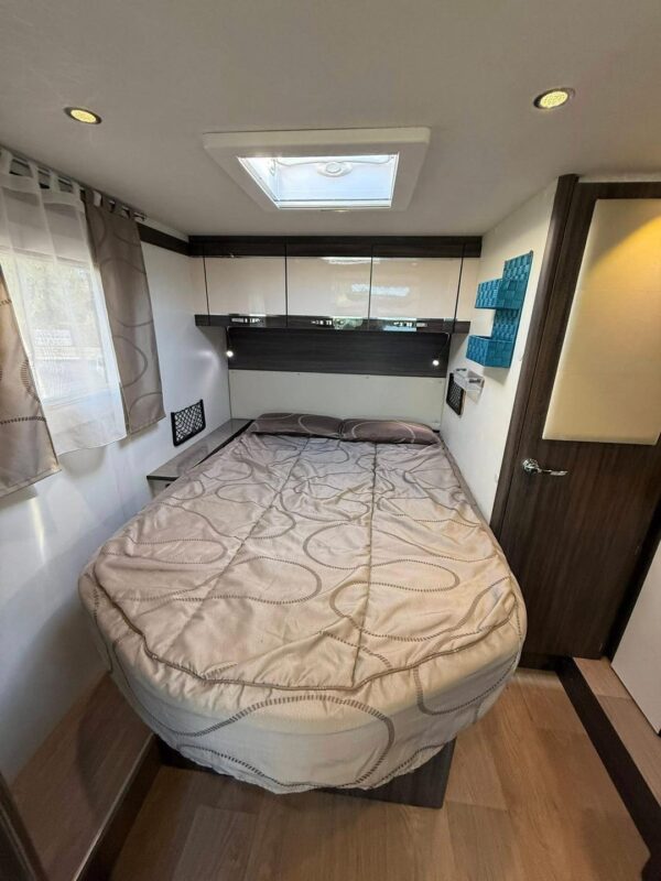 IMG_2331 Camping Car Florium