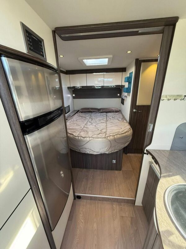 IMG_2332 Camping Car Florium