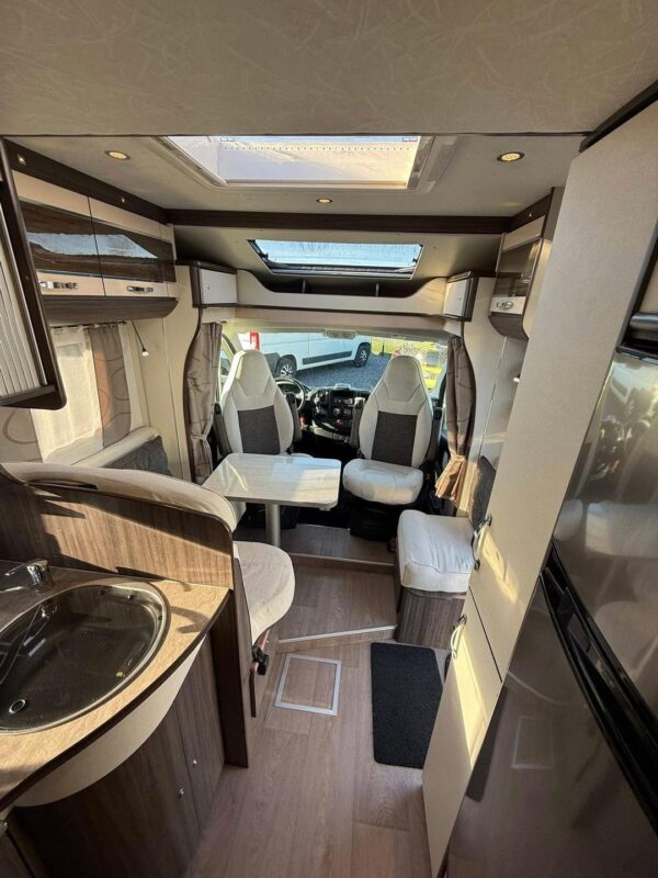 IMG_2336 Camping Car Florium