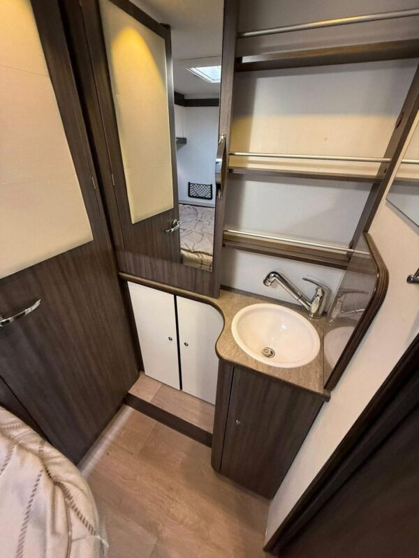 IMG_2337 Camping Car Florium