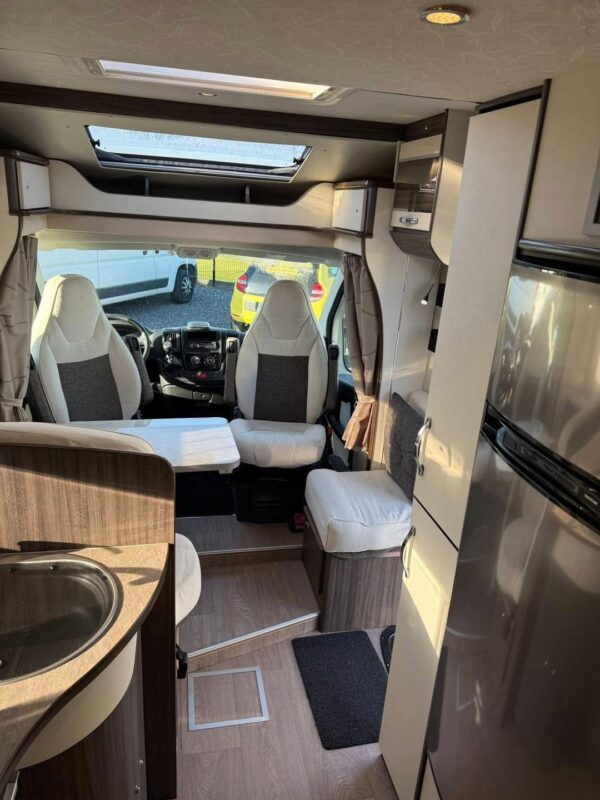 IMG_2339 Camping Car Florium