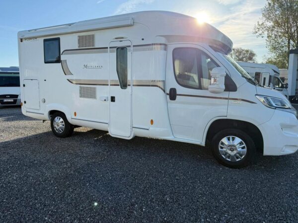 IMG_2341 Camping Car Florium